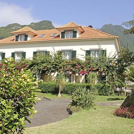Hotel Solar De Boaventura Extérieur photo