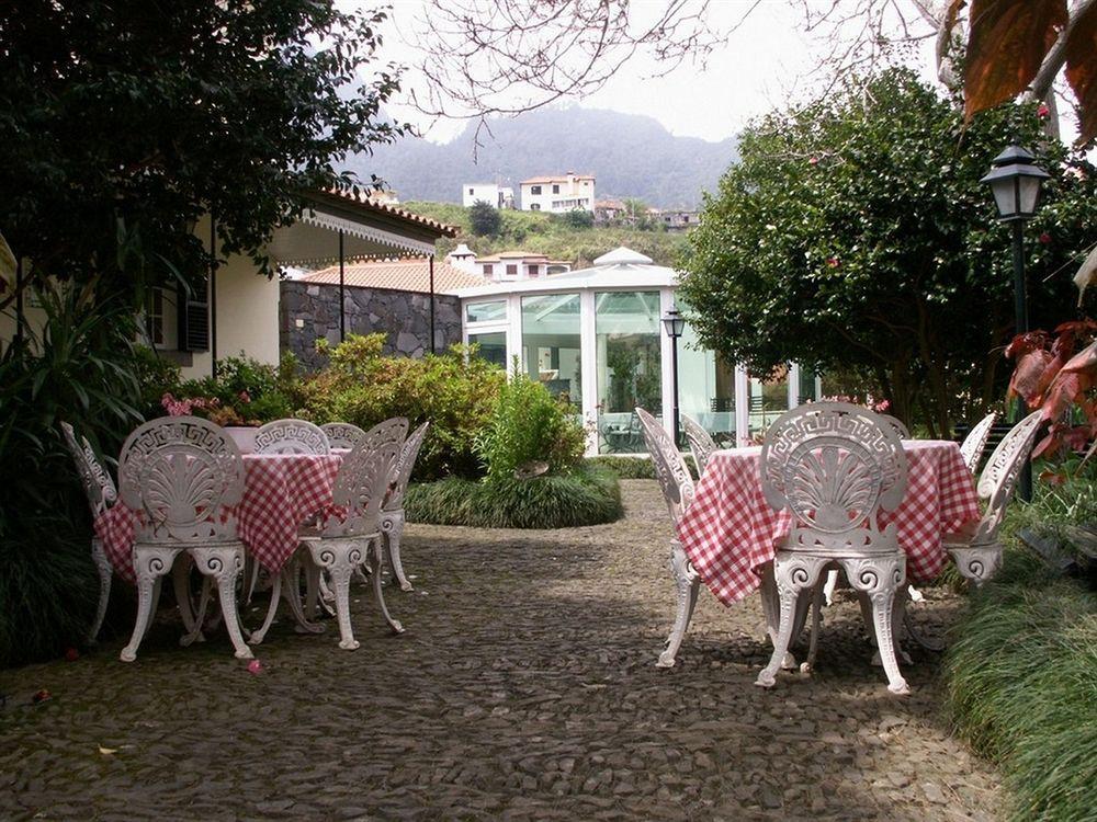 Hotel Solar De Boaventura Extérieur photo