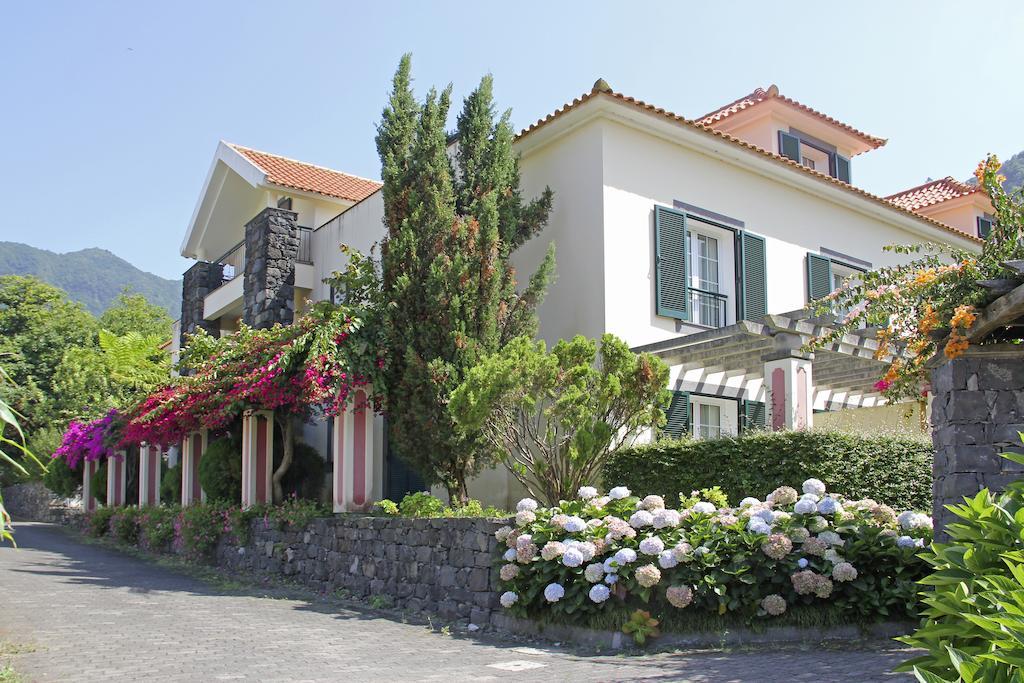 Hotel Solar De Boaventura Extérieur photo