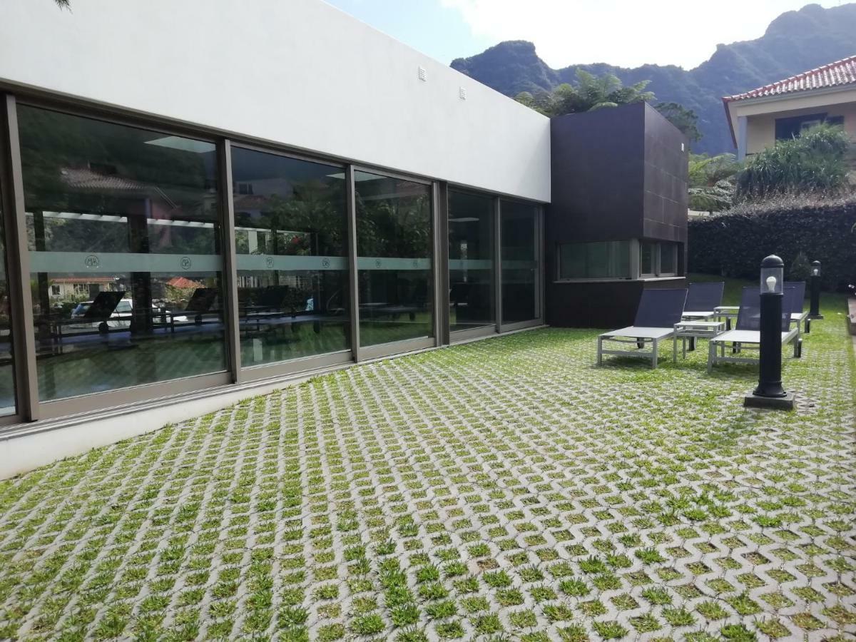 Hotel Solar De Boaventura Extérieur photo